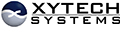 Xytech Logo